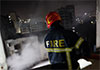 Bangladesh garment factory fire kills 16, toll may rise