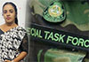 Two STF personnel head to Nepal to help bring back Ishara Sewwandi and 4 others 