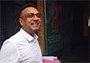 Manusha Nanayakkara arrested by Bribery Commission
