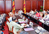 Govt. to launch several initiatives to boost tourism ahead of upcoming season