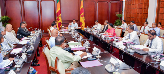 Govt. to launch several initiatives to boost tourism ahead of upcoming season