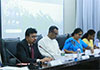 Govt to introduce four key bills under proposed Labour Law reforms