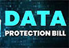Parliament to debate Personal Data Protection (Amendment) Bill next week