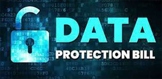 Parliament to debate Personal Data Protection (Amendment) Bill next week