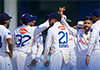 Sri Lanka drops to third in WTC standings after Pakistans win over South Africa 