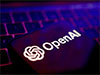 OpenAI to allow erotic content on ChatGPT for verified adults