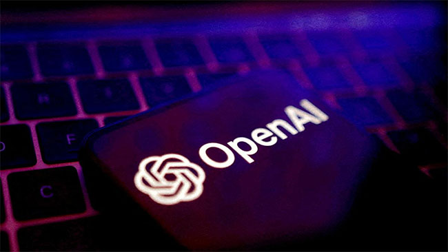 OpenAI to allow erotic content on ChatGPT for verified adults