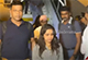 CID officers bring back 'Ishara Sewwandi' to Sri Lanka from Nepal
