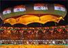 India set to host 2030 centenary Commonwealth Games