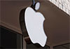 Apple rolls out devices with more powerful M5 chip