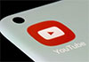 YouTube resolves issue that briefly impacted video streaming globally