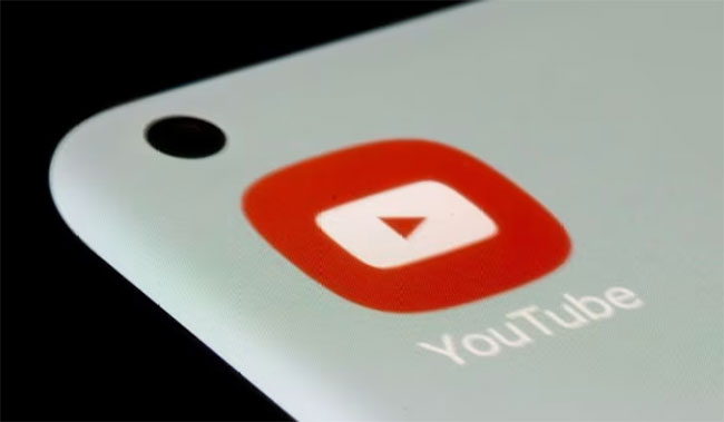 YouTube resolves issue that briefly impacted video streaming globally