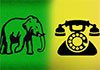 UNP appoints three-member committee to hold discussions with SJB