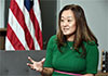 US Ambassador clarifies Sri Lankas travel advisory status