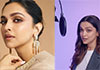 Deepika Padukone becomes the voice of Meta AI across six countries