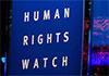 Low taxes and inequitable policies deepened Sri Lankas economic crisis - HRW