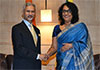 India, Sri Lanka discuss ways to strengthen cooperation in education & capacity building