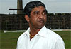 Ex-Test cricketer Jayananda Warnaweera passes away, aged 64