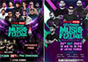 Derana Closeup Colombo Music Festival 2025 set to electrify with two shows and masterclasses