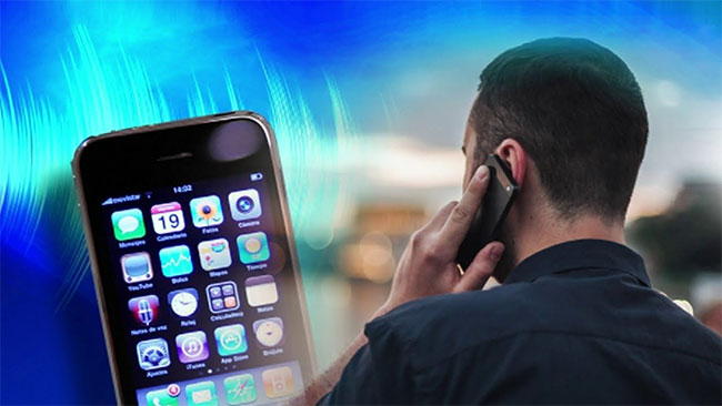 Police warn public about risks of online and mobile loan offers 