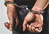 Agrarian Service Centre officer arrested for soliciting Rs. 1.2 mln bribe