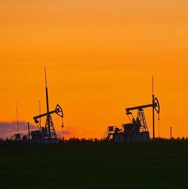 India already cutting Russian oil imports by 50% after US talks, White House official says India already cutting Russian oil imports by 50% after US talks, White House official says