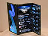 Samsung to showcase its first ever trifold phone at APEC summit