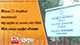 මිරිහාන CI වරුණිගේ ඡායාරූපයට මල් කළඹක් හා පහනක් තබා ගිහින්...