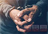 Prison Jailor arrested for aiding drug and phone supply to inmate