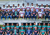 Final leg of Asia Rugby Sevens Series 2025 gets underway in Colombo today