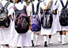 Tamil medium schools in two provinces to get special holiday on Tuesday 