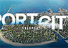 Port City Colombo named Asia-Pacifics Best Knowledge Zone for 2025