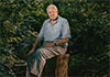 David Attenborough, 99, breaks record as oldest Daytime Emmy winner