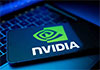 Nvidia unveils first Blackwell chip wafer made with TSMC in US