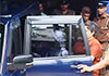Ishara Sewwandi taken out of CCD again for further investigations