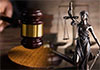 Court backlogs to be cleared by December 31 - Judicial Service Commission