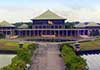 Parliament to debate drug price regulations next week