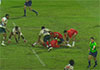 Clinical Sri Lanka secures third spot at 2025 Asia Rugby Sevens Series Colombo Leg