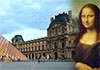 World-famous Louvre museum in Paris closed after robbery