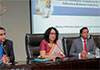 New curricula for Grades 1 and 6 to be released soon  Education Ministry 