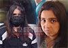 Ishara Sewwandi taken to Kilinochchi as part of Ganemulla Sanjeewa murder probe
