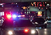 Mass shooting at US University injures three, No ongoing threat, say police