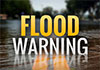 Flood warnings issued for low-lying areas of Deduru Oya 