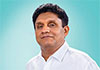True spirit of Deepavali lies in awakening the light of truth and knowledge  Sajith