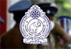 Proceeds of Crime Investigation Division of Sri Lanka Police launched 