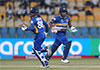 Womens World Cup: Sri Lanka opts to bat against Bangladesh in Mumbai