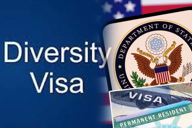 US State Department confirms DV-2027 delay and new  registration fee