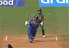 Womens World Cup: Hasini Perera helps Sri Lanka post 202 against Bangladesh
