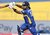 Chamari Athapaththu becomes first Sri Lankan to score 4000 Womens ODI runs