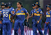 Womens World Cup: Chamari Athapaththu stars as Sri Lanka defeats Bangladesh by 7 runs